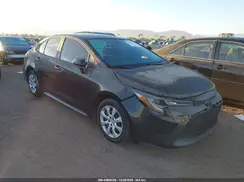 5YFEPMAE6MP159152 2021 TOYOTA COROLLA