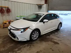 5YFEPMAE6MP161693 2021 TOYOTA COROLLA
