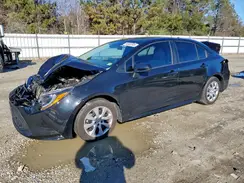 5YFEPMAE6MP164321 2021 TOYOTA COROLLA
