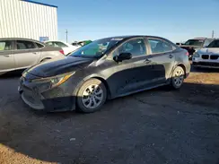 5YFEPMAE6MP164786 2021 TOYOTA COROLLA