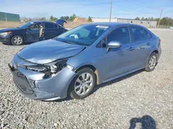 5YFEPMAE6MP165095 2021 TOYOTA COROLLA