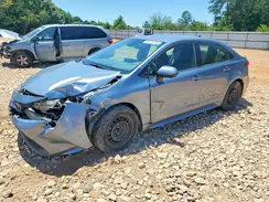 5YFEPMAE6MP166697 2021 TOYOTA COROLLA