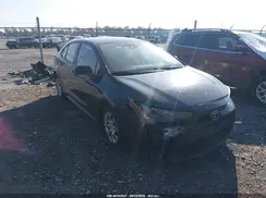 5YFEPMAE6MP167977 2021 TOYOTA COROLLA
