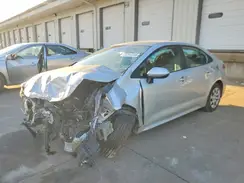 5YFEPMAE6MP168062 2021 TOYOTA COROLLA