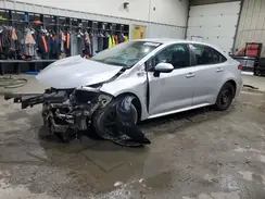5YFEPMAE6MP168532 2021 TOYOTA COROLLA
