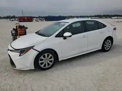 5YFEPMAE6MP169115 2021 TOYOTA COROLLA