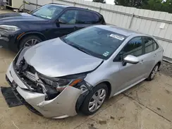 5YFEPMAE6MP169650 2021 TOYOTA COROLLA