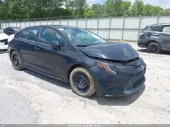 5YFEPMAE6MP173696 2021 TOYOTA COROLLA