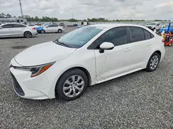 5YFEPMAE6MP174394 2021 TOYOTA COROLLA