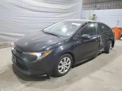 5YFEPMAE6MP174430 2021 TOYOTA COROLLA