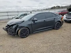 5YFEPMAE6MP175027 2021 TOYOTA COROLLA