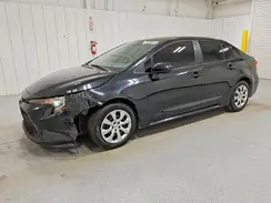 5YFEPMAE6MP175111 2021 TOYOTA COROLLA