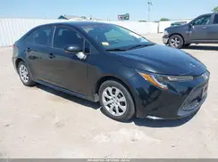 5YFEPMAE6MP175349 2021 TOYOTA COROLLA