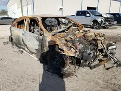 5YFEPMAE6MP176257 2021 TOYOTA COROLLA
