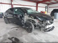5YFEPMAE6MP176596 2021 TOYOTA COROLLA