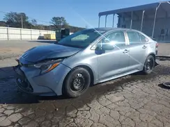 5YFEPMAE6MP177084 2021 TOYOTA COROLLA