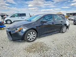 5YFEPMAE6MP177098 2021 TOYOTA COROLLA