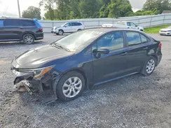 5YFEPMAE6MP177585 2021 TOYOTA COROLLA