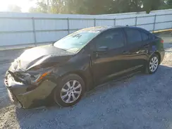 5YFEPMAE6MP177649 2021 TOYOTA COROLLA