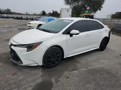 5YFEPMAE6MP178042 2021 TOYOTA COROLLA