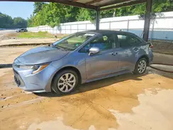 5YFEPMAE6MP178767 2021 TOYOTA COROLLA