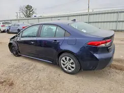 5YFEPMAE6MP180499 2021 TOYOTA COROLLA