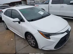 5YFEPMAE6MP180924 2021 TOYOTA COROLLA