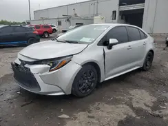 5YFEPMAE6MP181796 2021 TOYOTA COROLLA