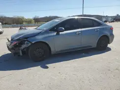 5YFEPMAE6MP182513 2021 TOYOTA COROLLA