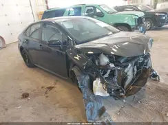 5YFEPMAE6MP183063 2021 TOYOTA COROLLA