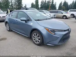 5YFEPMAE6MP183774 2021 TOYOTA COROLLA