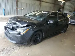 5YFEPMAE6MP185699 2021 TOYOTA COROLLA