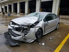 5YFEPMAE6MP185704 2021 TOYOTA COROLLA