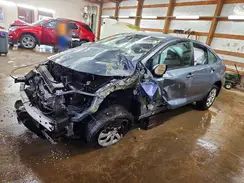 5YFEPMAE6MP186609 2021 TOYOTA COROLLA