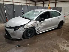 5YFEPMAE6MP187128 2021 TOYOTA COROLLA