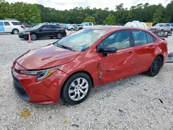 5YFEPMAE6MP187520 2021 TOYOTA COROLLA