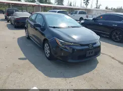 5YFEPMAE6MP188506 2021 TOYOTA COROLLA
