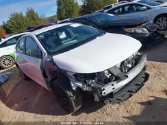 5YFEPMAE6MP190322 2021 TOYOTA COROLLA