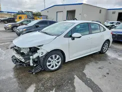 5YFEPMAE6MP190823 2021 TOYOTA COROLLA