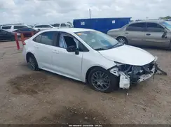 5YFEPMAE6MP194807 2021 TOYOTA COROLLA