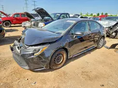 5YFEPMAE6MP194838 2021 TOYOTA COROLLA