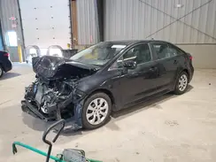 5YFEPMAE6MP199294 2021 TOYOTA COROLLA
