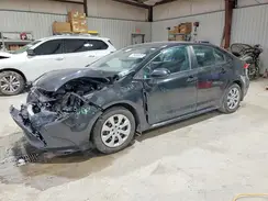 5YFEPMAE6MP199473 2021 TOYOTA COROLLA