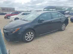 5YFEPMAE6MP201397 2021 TOYOTA COROLLA