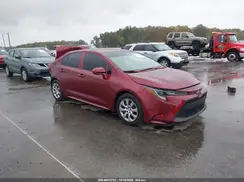 5YFEPMAE6MP202095 2021 TOYOTA COROLLA
