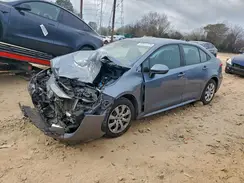 5YFEPMAE6MP203358 2021 TOYOTA COROLLA