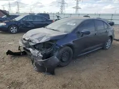 5YFEPMAE6MP203425 2021 TOYOTA COROLLA