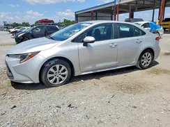 5YFEPMAE6MP203716 2021 TOYOTA COROLLA