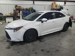5YFEPMAE6MP203859 2021 TOYOTA COROLLA