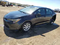 5YFEPMAE6MP204073 2021 TOYOTA COROLLA